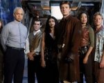 Firefly: il tributo animato di un fan conquista Nathan Fillion