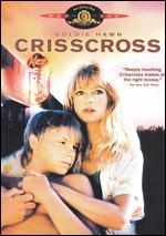 La locandina di CrissCross