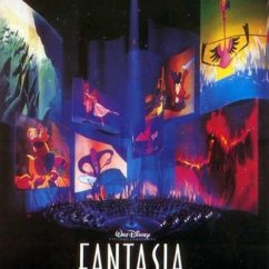 Manifesti e poster