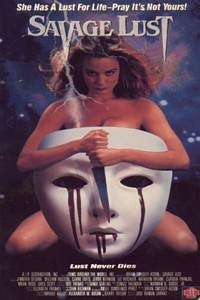 Locandina di La danza del diavolo