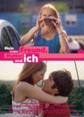 La locandina di Primi baci - Quando l'amore fa sognare