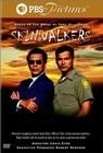 La locandina di Skinwalkers