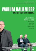 La locandina di Why Three-Thirty ??' Youll Never Walk Alone)