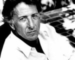 Lesioni personali per Dustin Hoffman