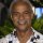Ron Glass