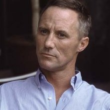 Una scena di Sex and the City, episodio Strane manie da single