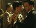Venezia 64: è Blood Brothers il film di chiusura