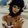 Victoria Principal