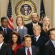 West Wing: i segreti della Casa Bianca