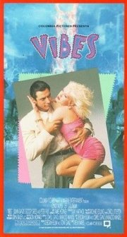 La locandina di Il segreto della piramide d'oro