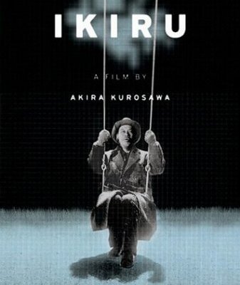 Vivere (Film 1952) trama, cast, foto, news Movieplayer.it