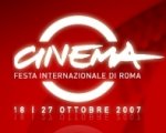 Festa del Cinema e Cult di nuovo insieme per l'edizione 2007