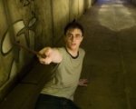 Recensione Harry Potter e l'ordine della Fenice (2007)