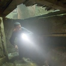 Shia Labeouf In Una Scena Del Film Disturbia 44008