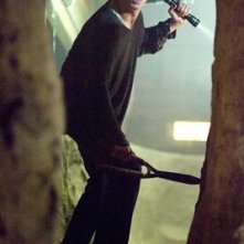 Shia Labeouf In Una Scena Del Film Disturbia 44011