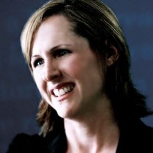 Una scena di Sex and the City, episodio In viaggio verso Big