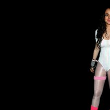Wallpaper Di Lindsay Lohan 64931