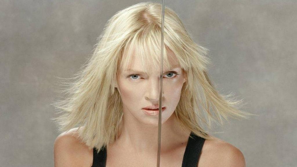 kill bill e bastardi senza gloria nello stesso universo svelato il legame tra i film