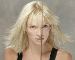 Kill Bill e Bastardi senza gloria nello stesso universo? Svelato il legame tra i film