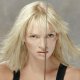 Kill Bill e Bastardi senza gloria nello stesso universo? Svelato il legame tra i film