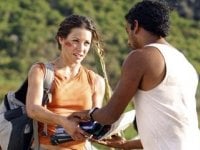 Evangeline Lilly commenta le prime stagioni di Lost: 'Non riuscivo a guardarmi, recitavo veramente male'