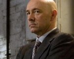 Kevin Spacey sarà ancora Lex Luthor