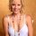Emma Caulfield