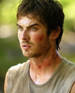 Ian Somerhalder nell'episodio 'Ragione e sentimento' di Lost