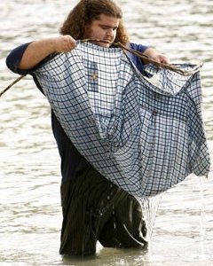 Lost: Jorge Garcia nell'episodio 'Ragione e sentimento'