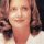 Kristine Sutherland
