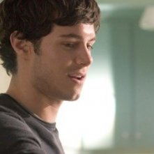 Adam Brody In Una Scena De Il Bacio Che Aspettavo 44692