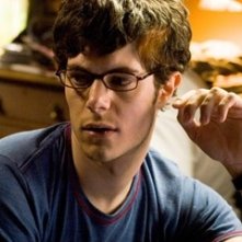 Adam Brody In Una Scena De Il Bacio Che Aspettavo 44693