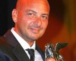 Venezia 2007: la giuria internazionale