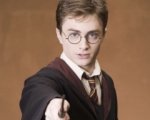 Box office: Harry Potter... e il resto è silenzio