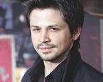 Freddy Rodriguez al cinema e in tv