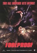 La locandina di Foolproof