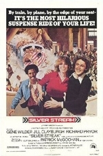 La locandina di Wagon Lits con omicidi