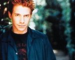 Seth Green in Old Dogs