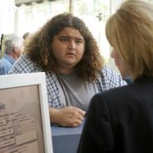 Jorge Garcia Nell Episodio Esodo Parte 2 Di Lost 44986