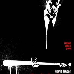 La locandina di Death Sentence