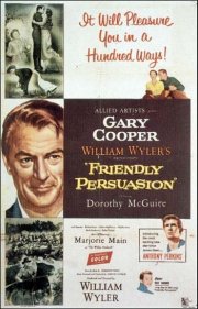 La locandina di La legge del signore