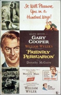 Locandina di La legge del signore