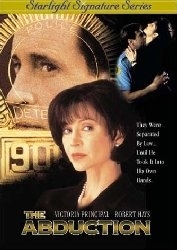 La locandina di The Abduction