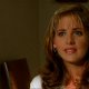 Buffy, l'ammazzavampiri: i figli degli attori del cast originale hanno partecipato ai provini