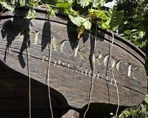 Una immagine dell'episodio 'Esodo: parte 1' di Lost