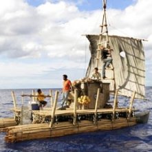 Immagine dell'episodio 'Esodo: parte 2' di Lost