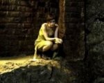 Recensione Catacombs (2007)