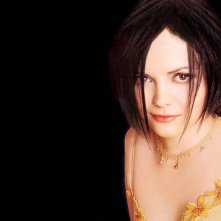 Wallpaper Di Christina Ricci 65137