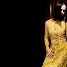 Wallpaper Di Christina Ricci 65170