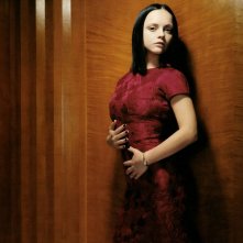 Wallpaper Di Christina Ricci 65195
